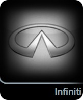 Обвесы Infiniti в Tuning-market Молдова
