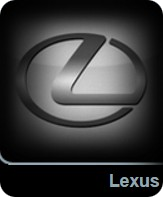 Обвесы Lexus в Tuning-market Молдова